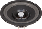 AUDIO SYSTEM AX 08 FL EVO 2